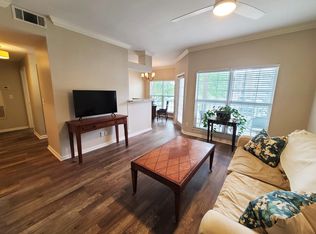 700 Daniel Ellis Dr APT 5103, Charleston, SC 29412