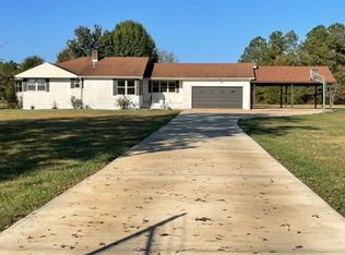 3015 Highway 43, Phil Campbell, AL 35581