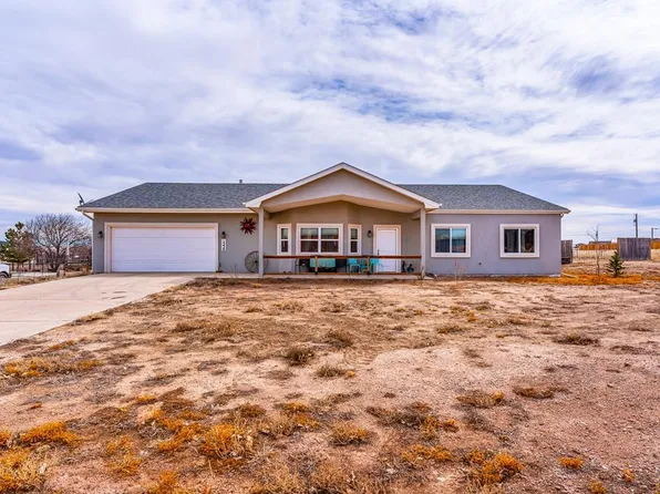 1330 N Dailey Dr, Pueblo West, CO 81007