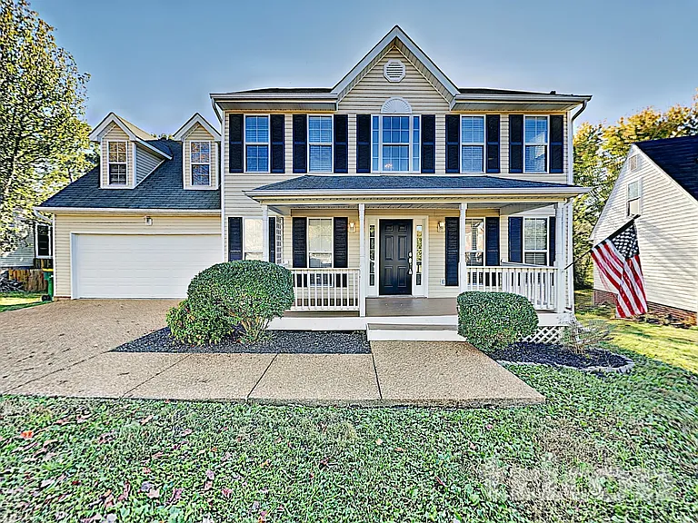 2083 Prescott Way — Photo 17