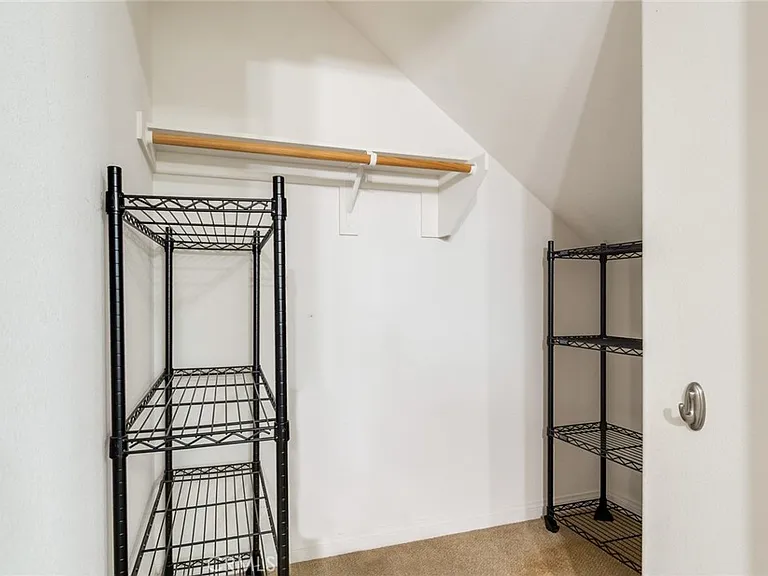 1510 Orange Ave #507 — Photo 10