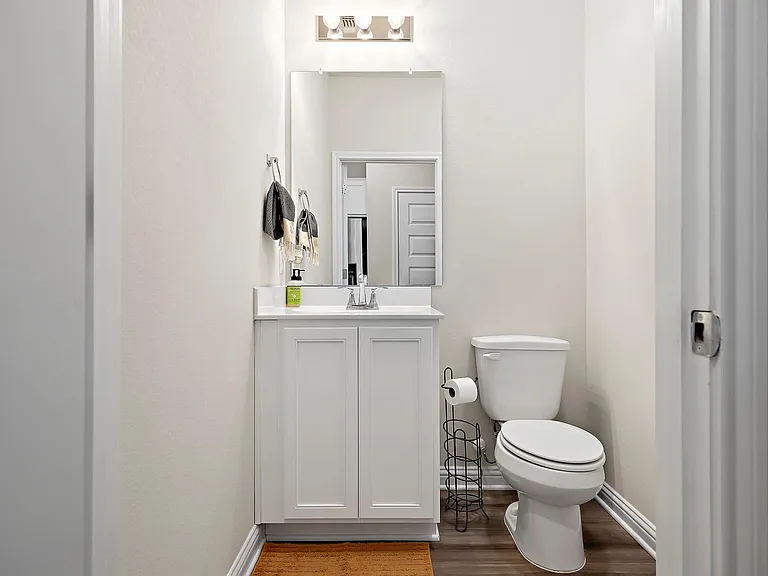 8013 Lennon Dr — Photo 23