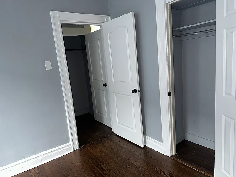 804 Avenue C #9 — Photo 12
