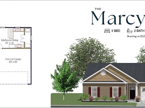5th image of 53 Meadow Ridge Rd