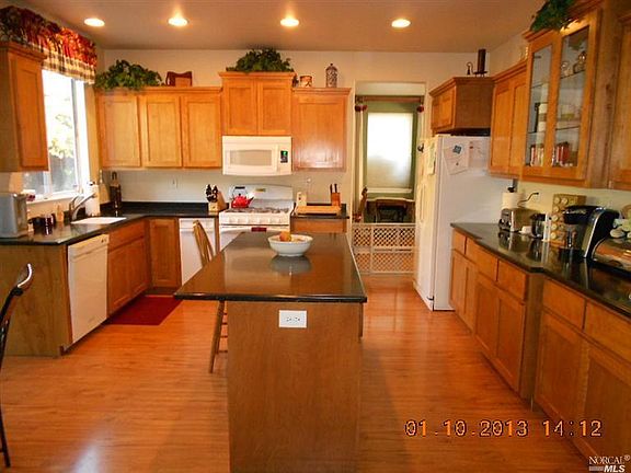 2nd image of 919 Cedarcrest Dr