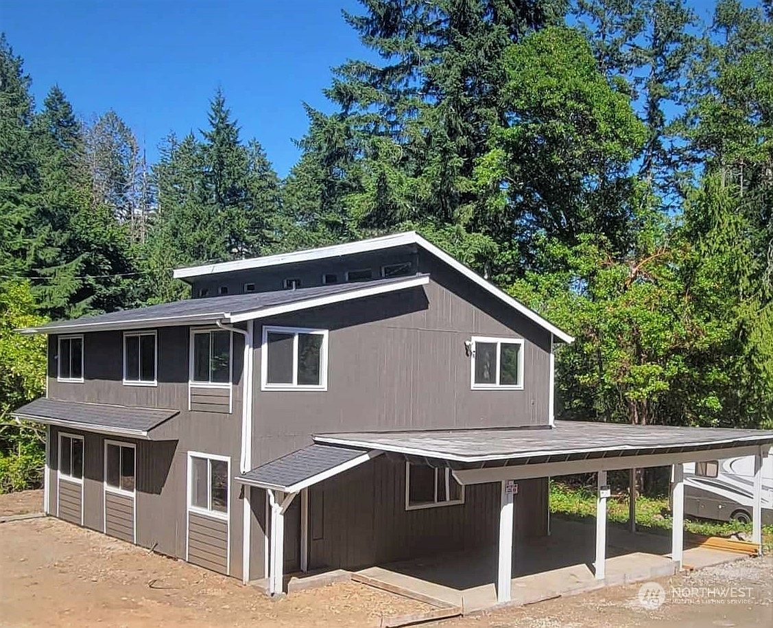 21 N Potlatch Road, Shelton, WA 98584 MLS 2039046 Zillow