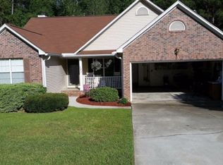 171 Hunters Trl, Lexington, SC 29072