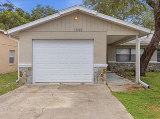 1289 Markham Ave, Spring Hill, FL 34606