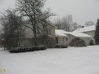 1st image of 34358 Lakehurst Dr