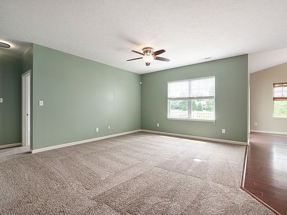 4th image of 4153 Ballybay Ln
