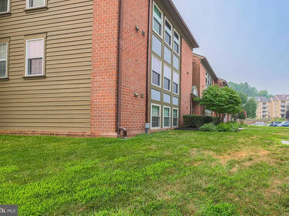 7 Pipe Hill Ct #B-7b, Baltimore, MD 21209