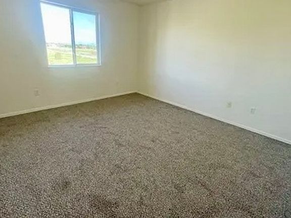 5th image of 82 W Baldwyn Dr #88