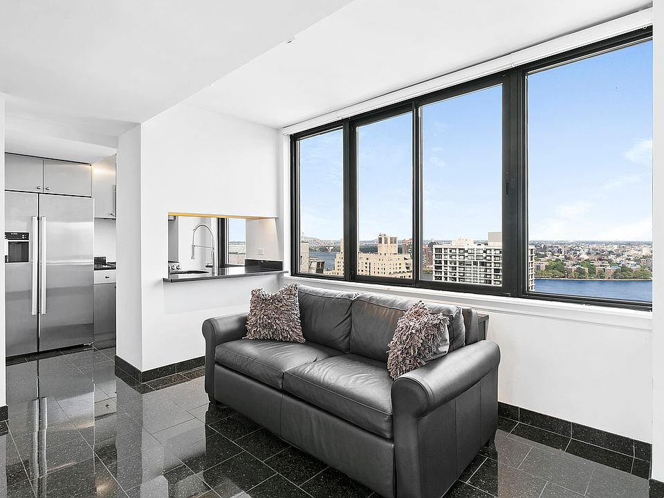 1st image of 455 E 86th St APT 24D