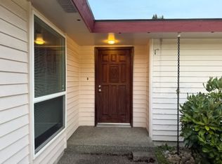 4211 201st Street Ct E #4211, Spanaway, WA 98387