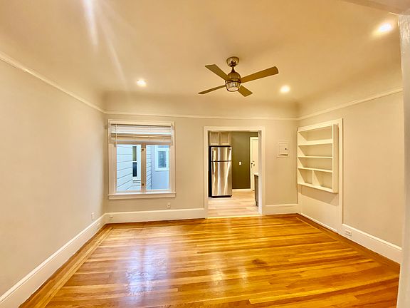 4th image of 1795 Chestnut St #8