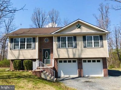 994 Lower Valley Rd, Strasburg, VA, 22657