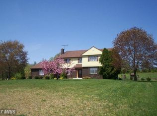 199 Providence Rd, Elkton, MD 21921