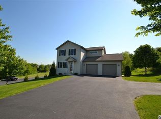 201 Brandywine Dr, Harrisburg, PA 17110