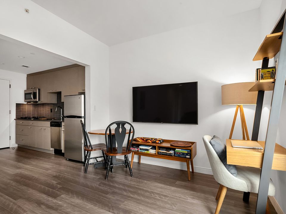 1st image of 185 Avenue B APT 6A