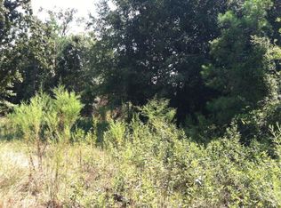 508 Smithtown Rd, Bainbridge, GA 39819