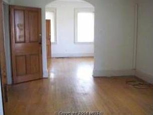 4th image of 8701 Antietam Dr