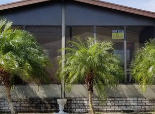 413 Buffalo St, West Melbourne, FL 32904
