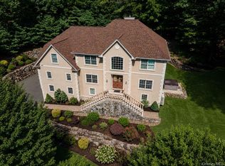 144 Call Hollow Rd, Pomona, NY 10970