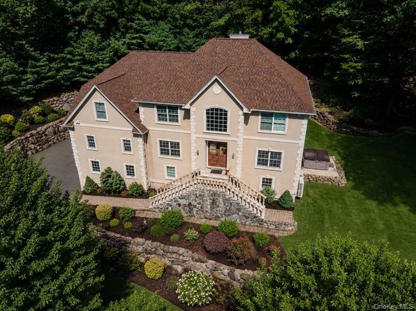 144 Call Hollow Rd