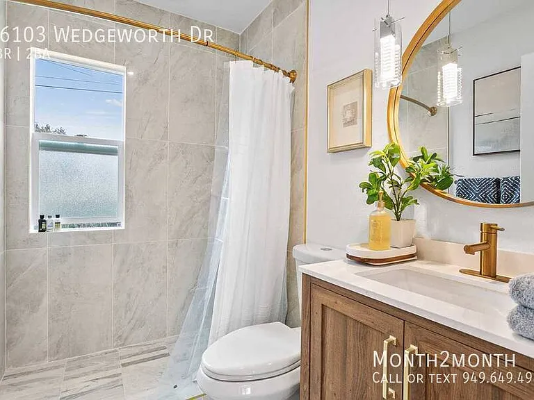 16103 Wedgeworth Dr — Photo 17