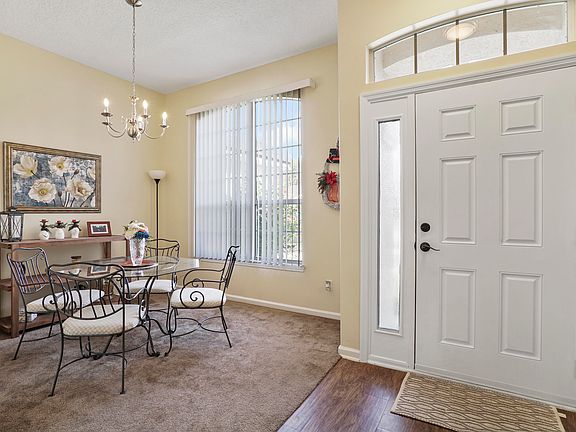 4th image of 12290 Winterset Ct