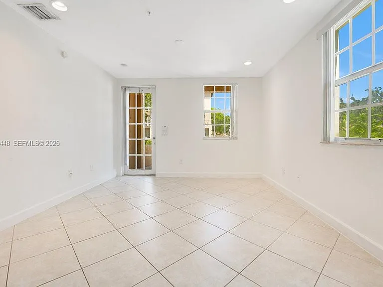 480 SW 147th Ave #4616 — Photo 5