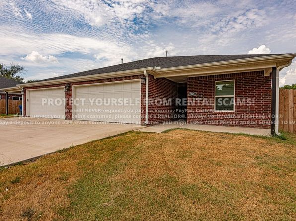 20674 Dawn Hill East Rd