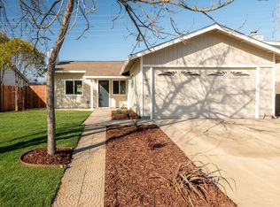 7447 50th Ave, Sacramento, CA 95828