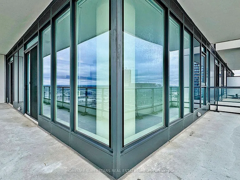 950 Portage Pkwy #4509 — Photo 40