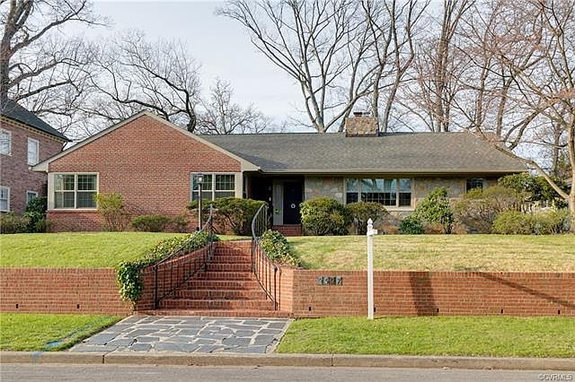 1st image of 4307 Wythe Ave