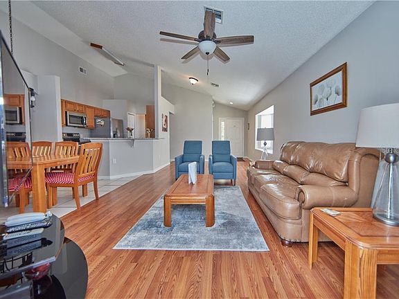4th image of 1501 Gulfvue Dr