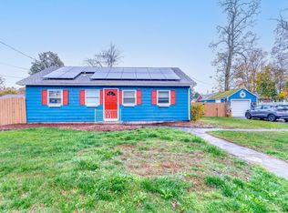 1040 Decker St, Kingston, NY 12401