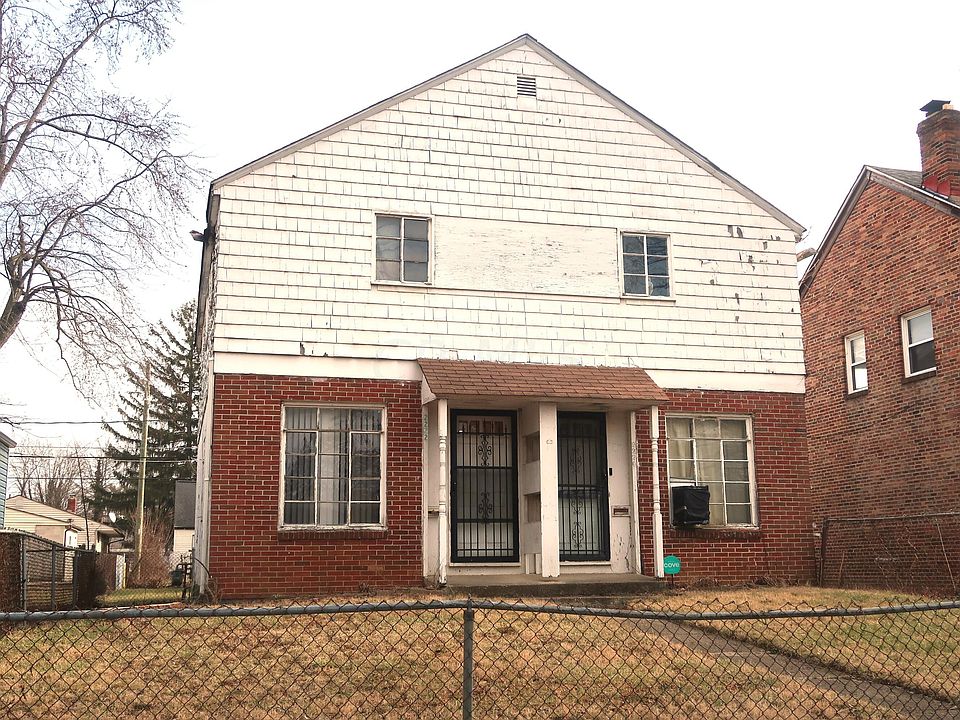 2220 homestead dr columbus oh 43211 zillow