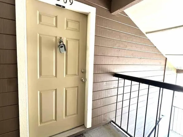 232 Afton Sq Unit 309, Altamonte Springs, FL 32714
