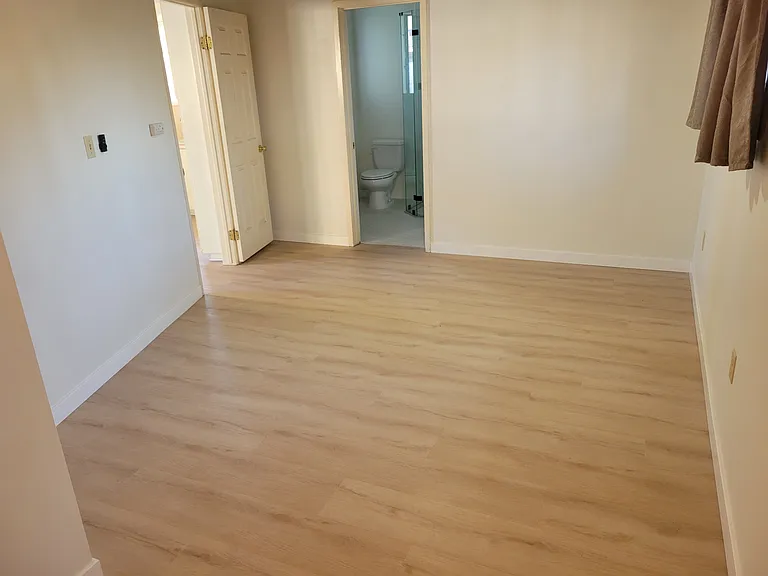 802 E Sycamore Ave #A — Photo 12