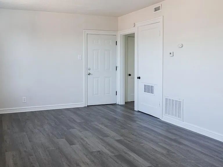 3022 Virginia Ave #1S-2S-3S — Photo 16