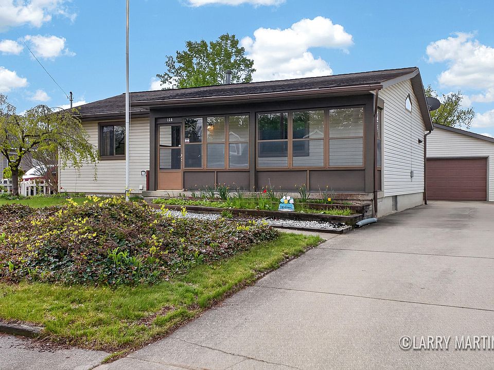 1st image of 156 58th St SE