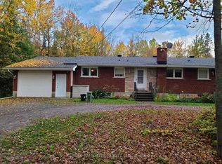 4918 Leitrim Rd UNIT B, Ottawa, ON K0A 1K0