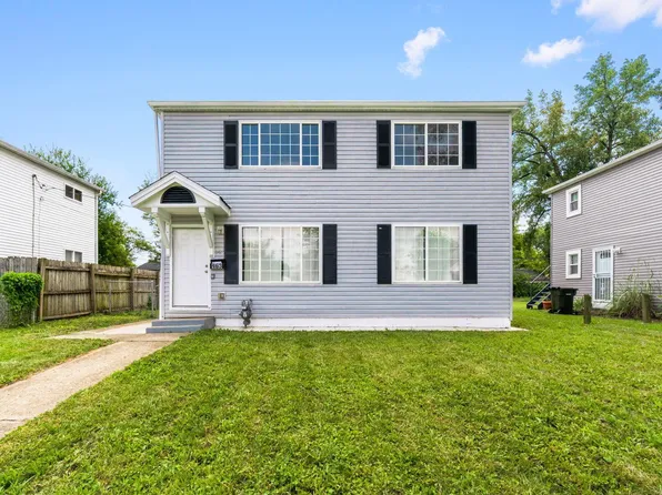 963 E 13th Ave, Columbus, OH 43211