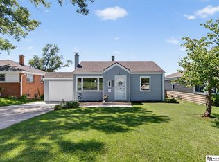 2438 S 43rd St, Omaha, NE 68105