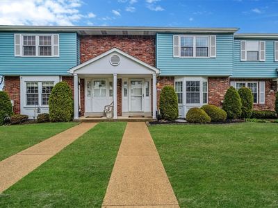 126 Heather Dr, Monroeville, PA, 15146