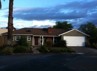 99 Doris Dr, Pleasant Hill, CA 94523