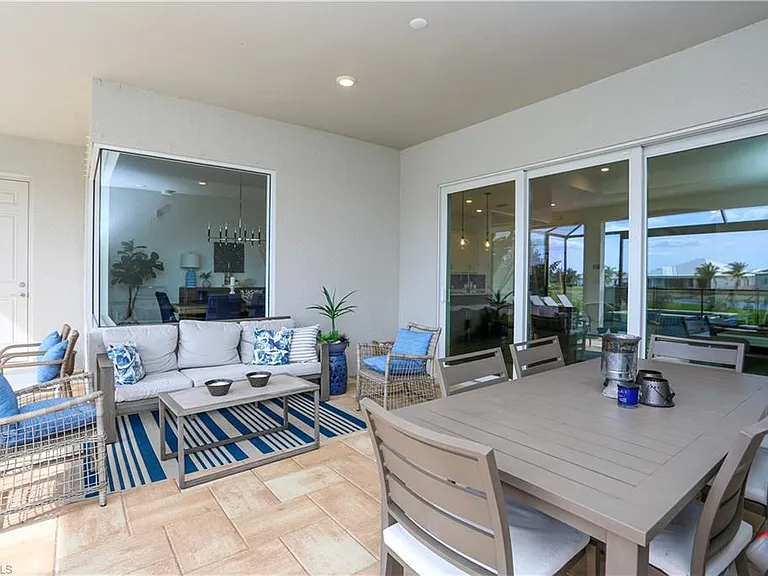 14656 Kelson Cir — Photo 13