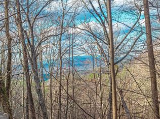 M26 Sleepy Hollow Rd, Ellijay, GA 30536