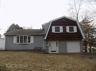 149 Crescent Rd, Wanaque, NJ 07465